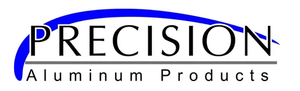 Precision Aluminum Products